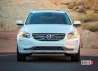 ولوو-XC60-2013-2014